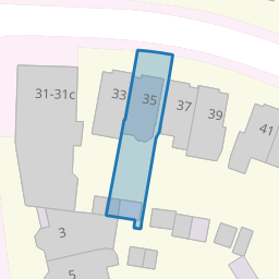 Perceel CTC00-B-4948