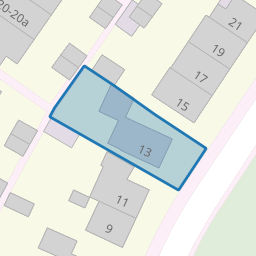 Perceel CTC00-B-4965