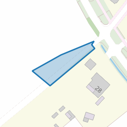 Perceel CTC00-B-4984