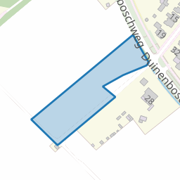 Perceel CTC00-B-4985