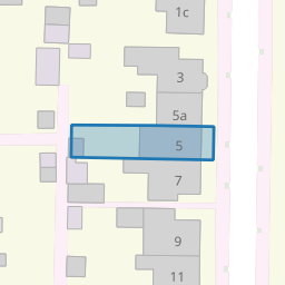 Perceel CTC00-B-4993