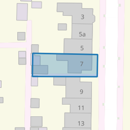 Perceel CTC00-B-4994
