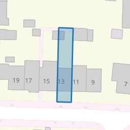 Perceel CTC00-B-5002