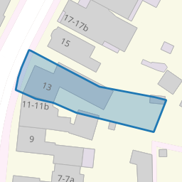 Perceel CTC00-B-5014