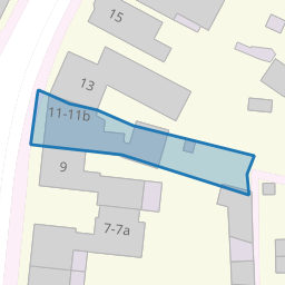 Perceel CTC00-B-5015