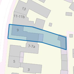 Perceel CTC00-B-5016