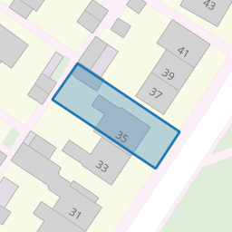 Perceel CTC00-B-5027