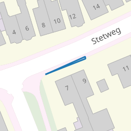 Perceel CTC00-B-5055