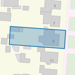 Perceel CTC00-B-5062