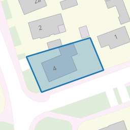 Perceel CTC00-B-5063