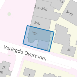 Perceel CTC00-B-5084