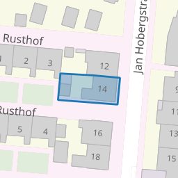 Perceel CTC00-B-5091