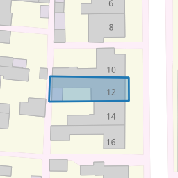 Perceel CTC00-B-5115