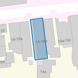 Perceel CTC00-B-5149