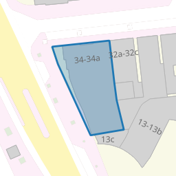 Perceel CTC00-B-5150