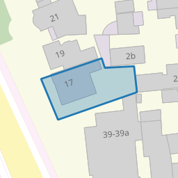 Perceel CTC00-B-5152