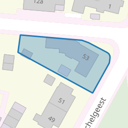 Perceel CTC00-B-5215