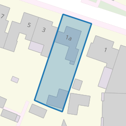 Perceel CTC00-B-5230