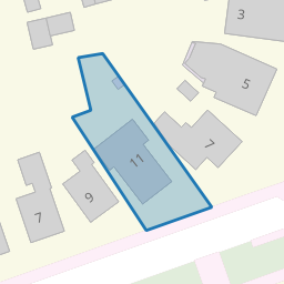 Perceel CTC00-B-5235