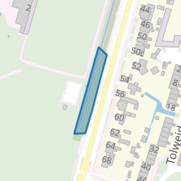 Perceel CTC00-B-5260