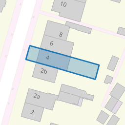 Perceel CTC00-B-5263