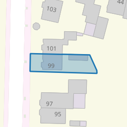 Perceel CTC00-B-5276