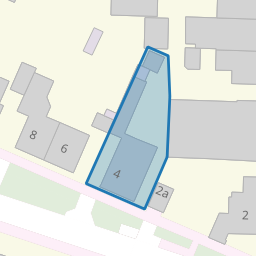 Perceel CTC00-B-5328