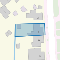 Perceel CTC00-B-5332