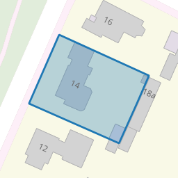 Perceel CTC00-B-5346