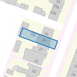 Perceel CTC00-B-5366