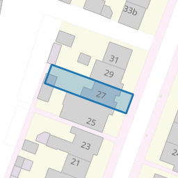 Perceel CTC00-B-5367
