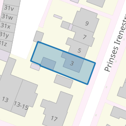 Perceel CTC00-B-5373