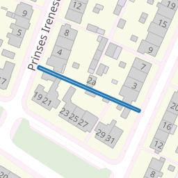 Perceel CTC00-B-5376