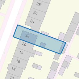 Perceel CTC00-B-5378