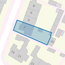 Perceel CTC00-B-5384