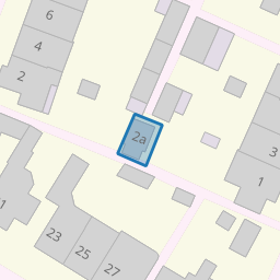 Perceel CTC00-B-5385