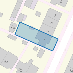 Perceel CTC00-B-5396