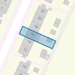 Perceel CTC00-B-5406