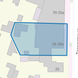 Perceel CTC00-B-5442