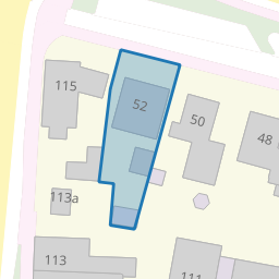Perceel CTC00-B-5449