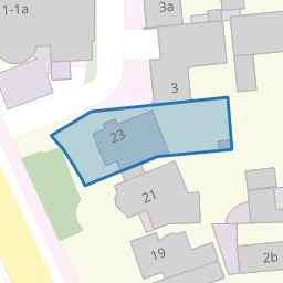 Perceel CTC00-B-5474