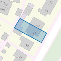 Perceel CTC00-B-5477