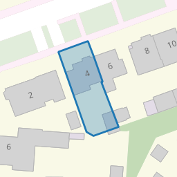 Perceel CTC00-B-5483