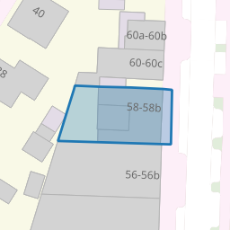 Perceel CTC00-B-5546