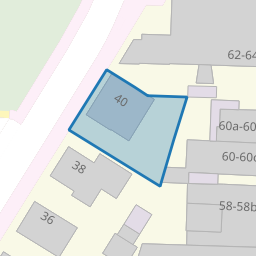 Perceel CTC00-B-5547