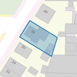 Perceel CTC00-B-5548