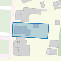 Perceel CTC00-B-5553