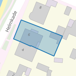 Perceel CTC00-B-5571