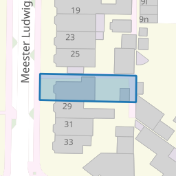 Perceel CTC00-B-5589