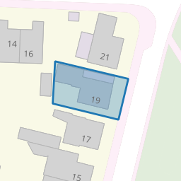 Perceel CTC00-B-5618